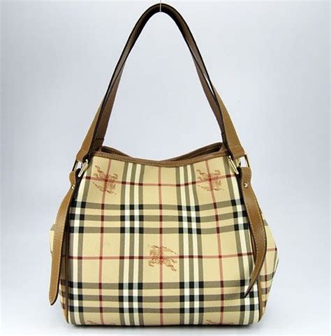 posete burberry originale|Burberry clothing website.